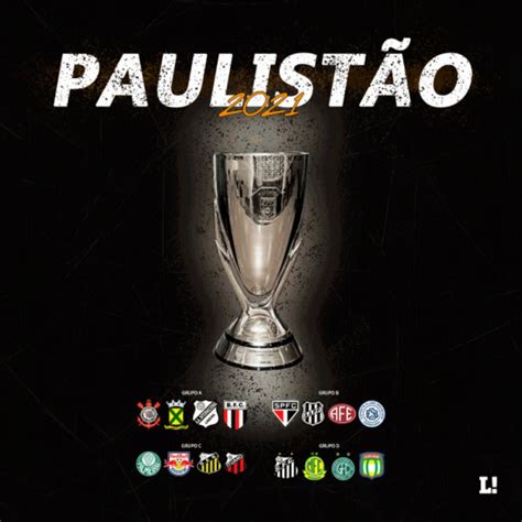 Ap S Pedido Do Mp Governo De S O Paulo Estuda Paralisar O Campeonato Paulista Isto Independente
