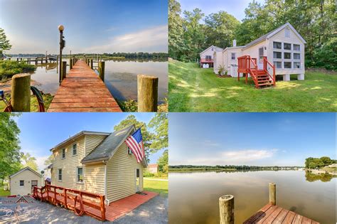 Check spelling or type a new query. 6011 LORELEY BEACH ROAD, WHITE MARSH, MD 21162 - Two for ...