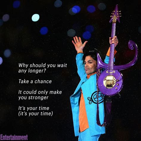 prince lyrics 10 of his best lines