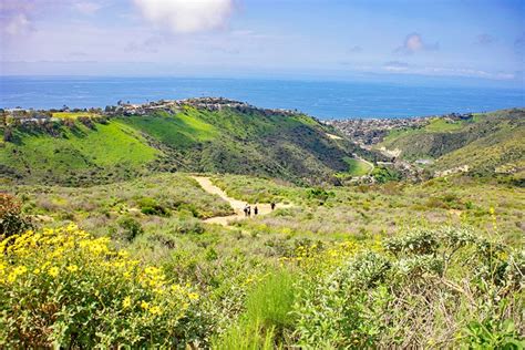 16 Top Rated Attractions And Things To Do In Laguna Beach Ca Planetware