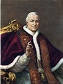 Papa Pio IX | Storia | Rai Cultura