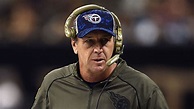 Titans coach Mike Mularkey calls new offense 'exotic smashmouth' | FOX ...