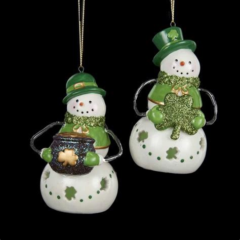 Check spelling or type a new query. PORCELAIN #IRISH LED SNOWMAN ORNAMENTS #IRISHSNOWMEN # ...