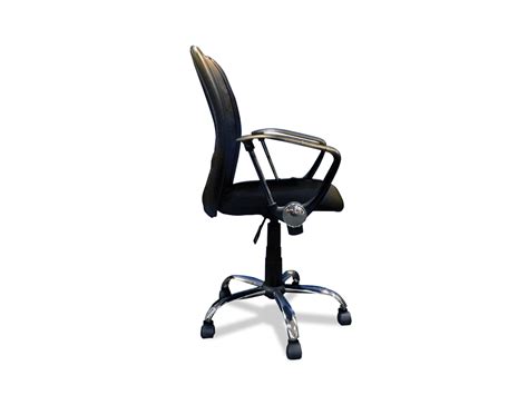 Esports Curve Gaming Chair Flexible Seating Spectrum Industries