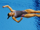 Italy’s Tania Cagnotto Has Powerful Meet at FINA Diving Grand Prix ...