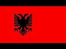 People's Socialist Republic of Albania National Anthem - YouTube