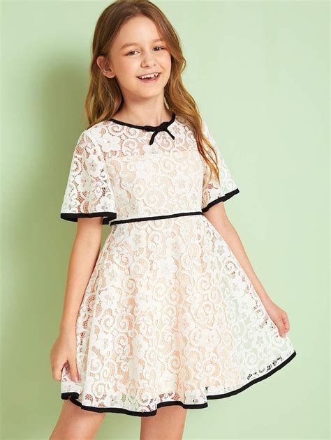 Pin By Albeli Laila On Kids Dress Patterns In 2021 Dresses Kids Girl