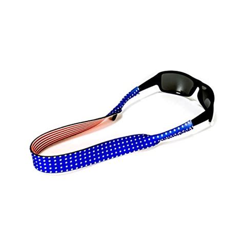 sunglass straps for oakleys top rated best sunglass straps for oakleys