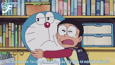 Doraemon Hindi Videolar Dailymotion