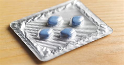 The Effects Of Viagra On Prostate Gland Livestrongcom