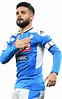 Lorenzo insigne | ESPN: Serving sports fans. Anytime. Anywhere.
