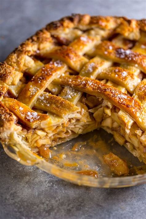 Easy thanksgiving dessert / traditional thanksgiving pie recipesgttredddefee3444tyjjoollioiiuyrrggggggvb 65+ Best Thanksgiving Pies - Recipes and Ideas for Thanksgiving Pies