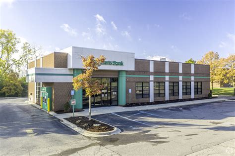 Check spelling or type a new query. 44815 Five Mile Rd, Plymouth, MI 48170 - Retail for Sale ...