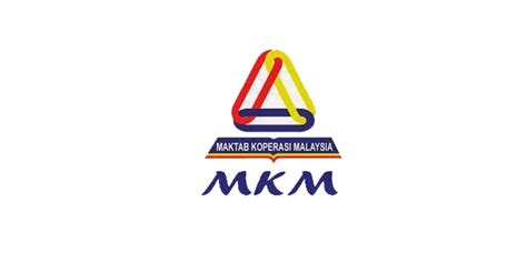Skm sebelumnya dikenali sebagai jabatan pembangunan koperasi malaysia (jpk). Job Vacancy at Maktab Koperasi Malaysia (MKM) | JAWATAN ...