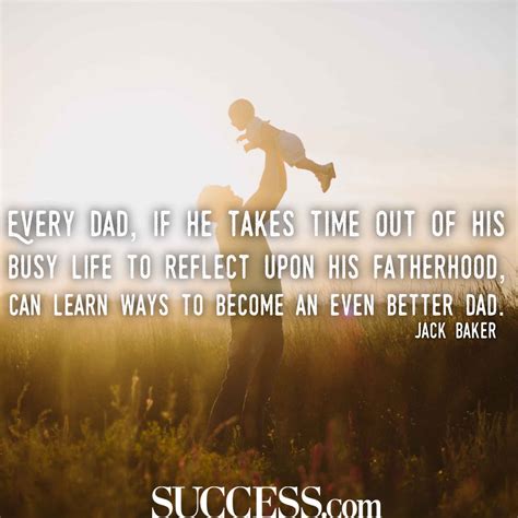 Fatherhood Quotes Images 15 Best Father S Day Quotes To Share With