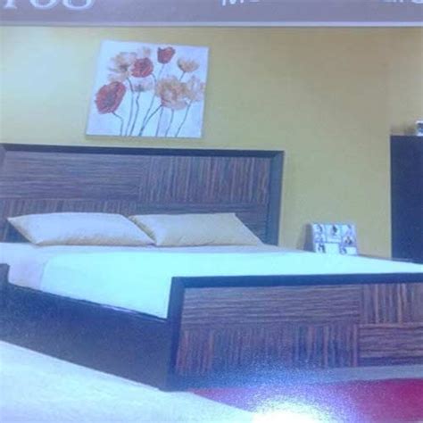 Panel Bed At Best Price In Bengaluru By Reliable Trading Corporation