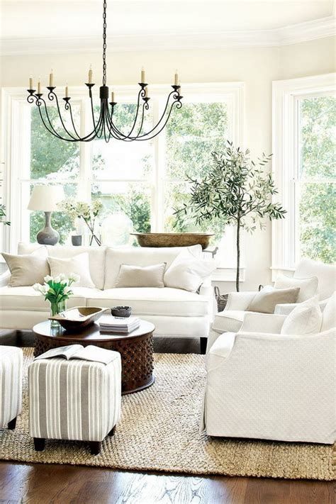 Living Room Layout Guide And Examples Hative