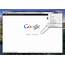 Restore Google Your Homepage  1 888 446 3690 Make Page