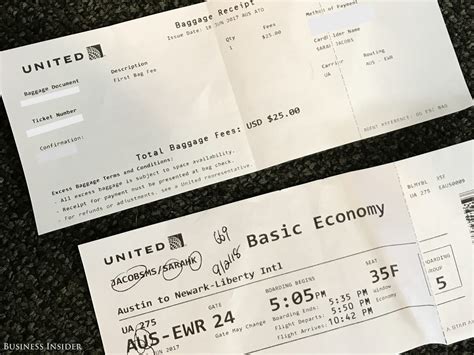 Cheap Business Class Flights To China Check Into United Flight