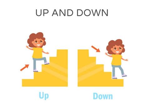 Up And Down Game Free Games Activities Puzzles Online For Kids
