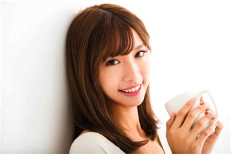 Sur.ly for any website in case your platform is not in the list yet, we provide sur.ly. 「男性に養ってもらって生きていきたい」と悩む30代女子 「女 ...