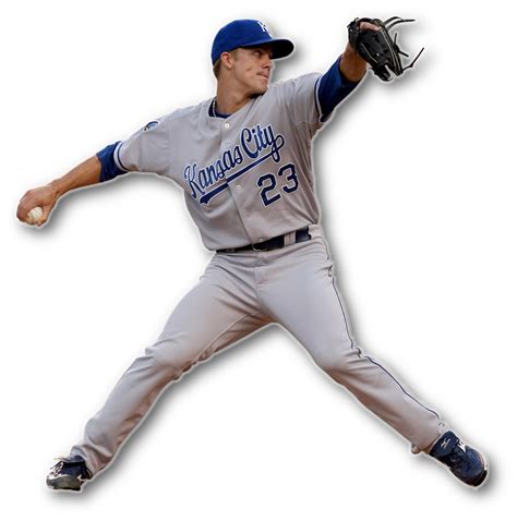 Baseball Player Png Transparent Image Download Size 1319x1331px