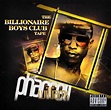 bol.com | Billionaire Boys Club.., Pharrell Williams | CD (album) | Muziek