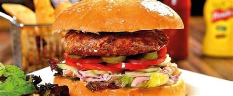 7 Best Places you Must Eat at Aerocity Delhi