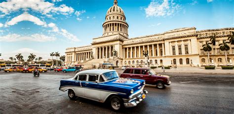 Why You Shouldnt Wait To Travel To Cuba Born Free Fare Buzz Blog
