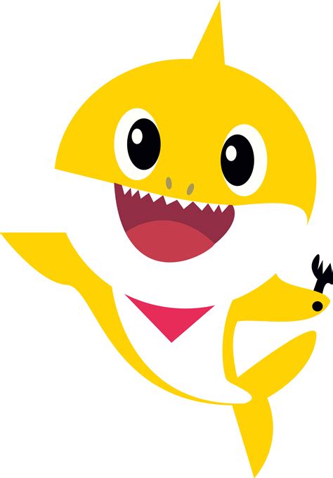We provide millions of free to download high definition png images. babyshark ftestickers freetoedit - Sticker by Amy