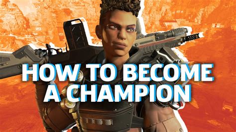 9 Tips To Improve Your Play In Apex Legends Youtube