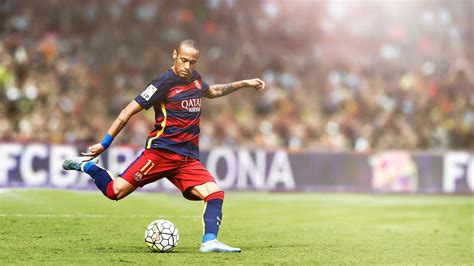 Download the perfect barcelona pictures. Neymar FC Barcelona Wallpapers | HD Wallpapers | ID #22357
