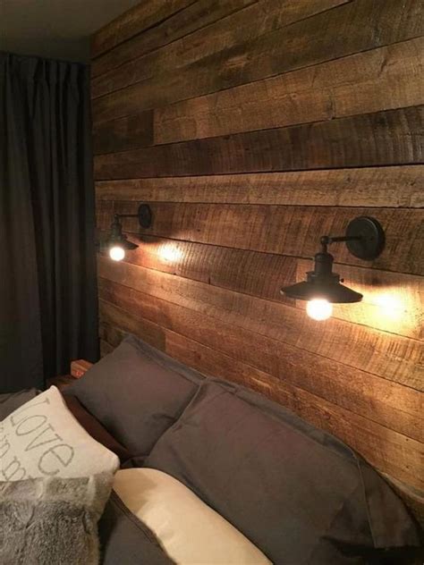Incredible And Modern Diy Wood Pallet Wall That You Will Love The Art