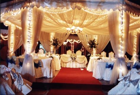 Royal Wedding Accessories Wedding Receptions Wedding Checklist