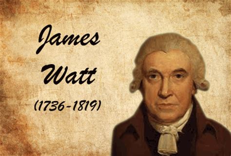 Convert quickly and easily between watts and amps with this conversion tool and reference charts. James Watt