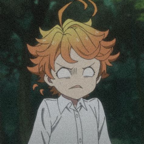 Promised Neverland Matching Pfp Neverland Pfp Pfps Tpn Gartic Opções Indrisiak