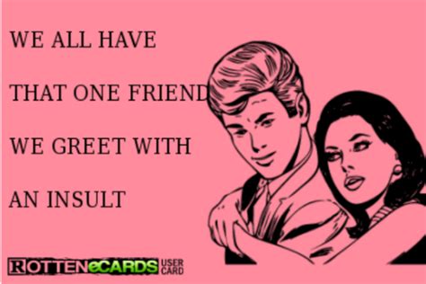 Funny Rotten Ecard Ecards Funny Funny Dating Quotes Rotten Ecards
