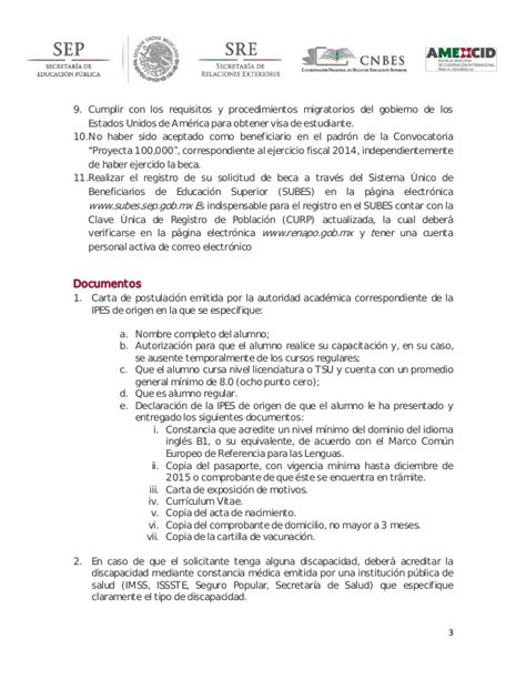 Carta Exposicion De Motivos Visa Definitiva Quotes About W Kulturaupice