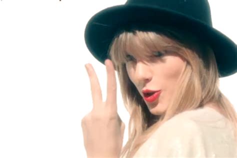 Taylor Swift 22 Png By Swiftlovers On Deviantart