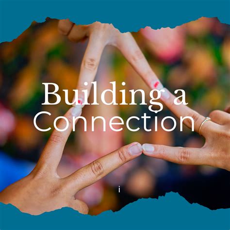 Building Connection National Eft Training Institute Nancy Forrester