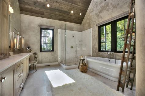 See the best bathroom renovations servicing adelaide, sa as rated by real customers. Westport Custom Post and Beam | Connecticut Luxury Home ...