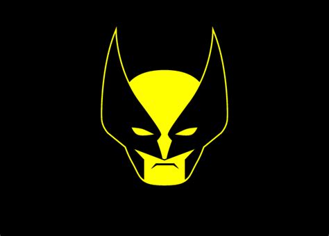 Umvc3 Icons Wolverine By Mrbrownie On Deviantart