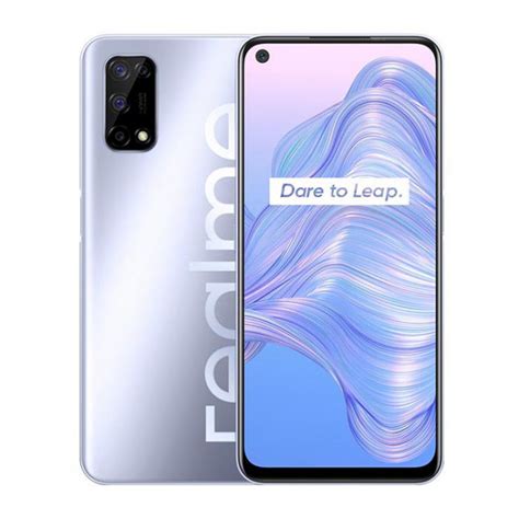 Последние твиты от realme europe (@realmeeurope). Realme V5 5G Cell Phone Specs, Price, Chipset, Camera, Battery etc...