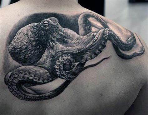 60 Hyper Realistic Tattoos For Men Ultra Likelike Design