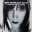 Beth Orton - Best Bit EP (1997, Vinyl) | Discogs