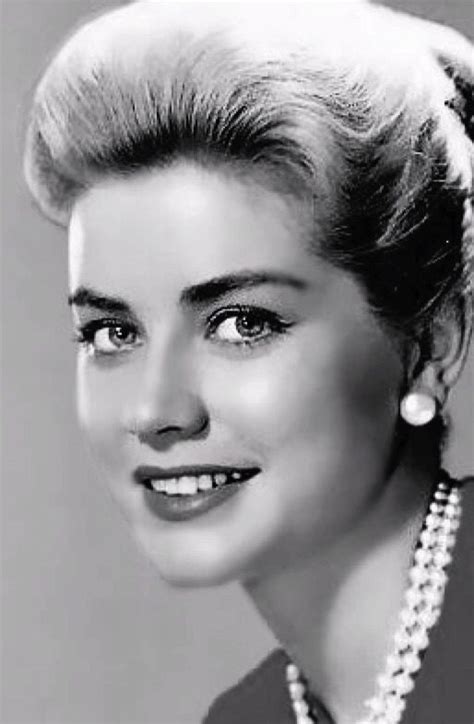dolores hart vintage hollywood stars classic actresses hollywood stars