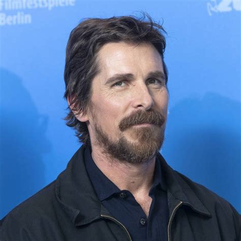christian bale stopped talking to chris rock on amsterdam set because he was too funny mytalk