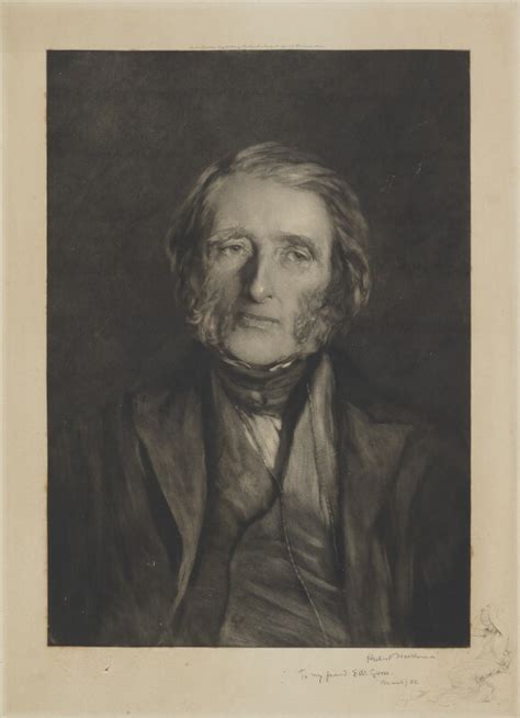 Npg D18074 John Ruskin Portrait National Portrait Gallery