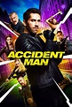 [WRJ] BluRay Accident Man 2018 Ganzer Film trailer Online Anschauen ...