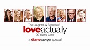 The Laughter & Secrets of Love Actually: 20 Years Later – A Diane ...